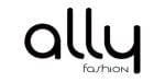 Ally Fashion