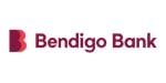 Bendigo Bank