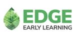 Edge Early Learning