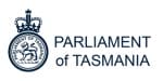 Parliament of Tasmania