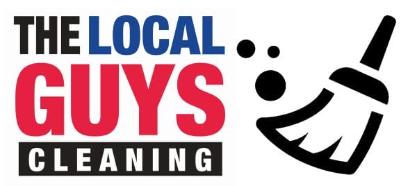The Local Guys Cleaning Logo.jpg