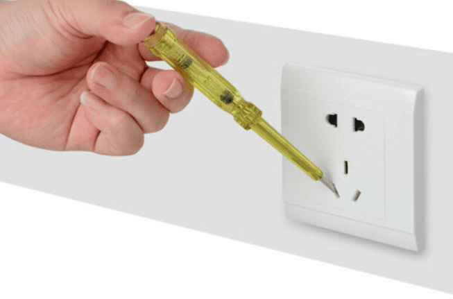 Emergency lighting systems