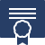 Diploma