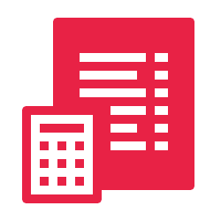 Estimates
