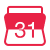 Google Calendar