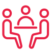 icons8 meeting room 100