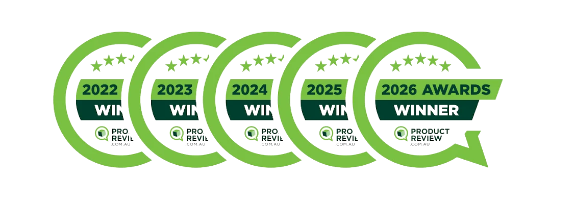 Product Review 5x Winner 2026 (2)