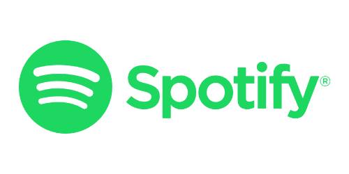 Listen To The Local Guys Business Show on Spotify
