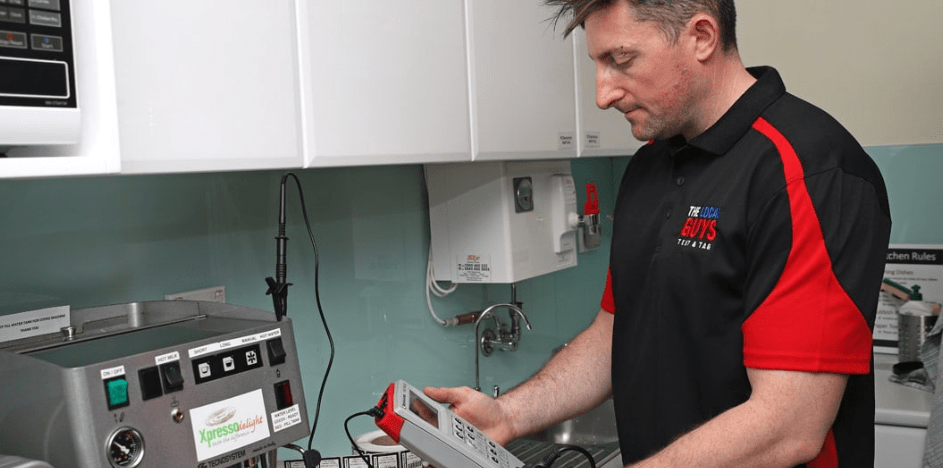 : Ways to Prevent Electrical Workplace Accidents