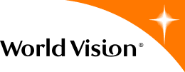 World Vision Logo