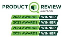 Product Review Awards Graphic Transparent